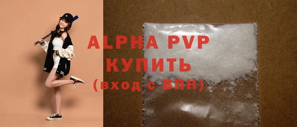 твердый Лагань