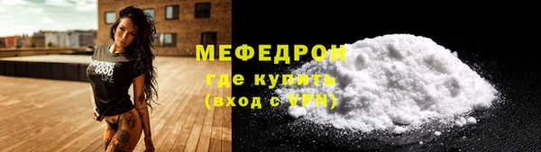 твердый Лагань
