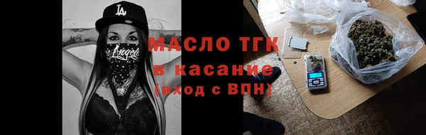 твердый Лагань