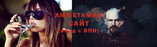 твердый Лагань