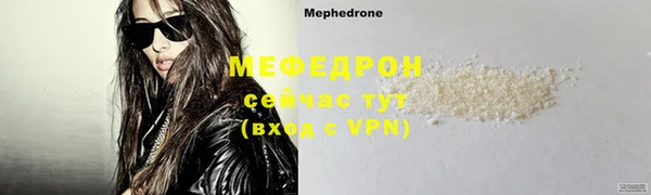 твердый Лагань