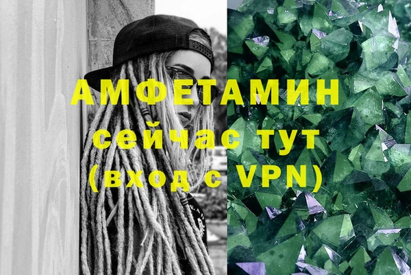 твердый Лагань