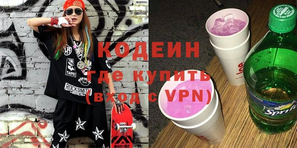 молекула духа Лабытнанги