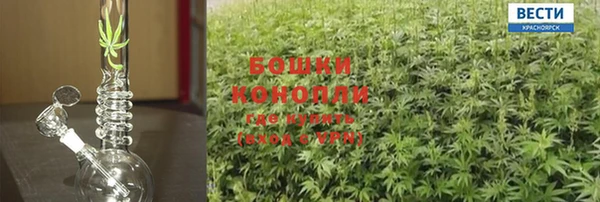 хмурый Лихославль