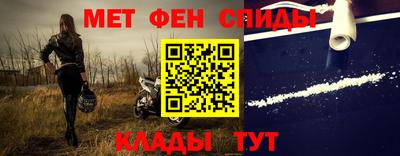 хмурый Жуковский