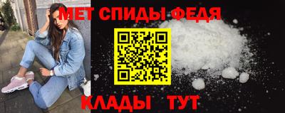 дурь Заволжье