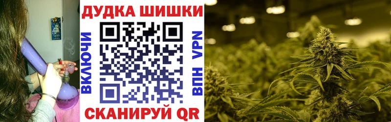 Шишки марихуана SATIVA & INDICA  купить   нарко площадка наркотические препараты  Людиново 